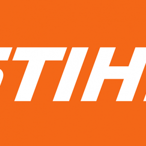 Stihl