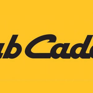 Cub Cadet